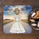 Pesquisar por senhora porta copos Noiva