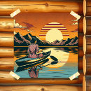 Pesquisar por retro woman pôsteres pósteres Colheita