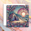 Pesquisar por arte decorativa cartoes Rosa