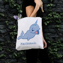 Pesquisar por saco kawaii bolsas tote Para crianças