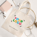 Pesquisar por pequeno bolsas tote Simples