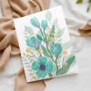 Pesquisar por floral birthday cartoes Para todos