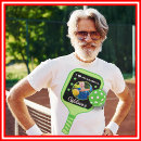 Pesquisar por dink roupas Verde