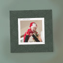 Pesquisar por textura cartoes Minimalista