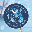 Pesquisar por farra adesivos Sob o mar