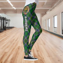 Pesquisar por coroas leggings Verde