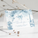 Pesquisar por bonjour cartoes Elegante