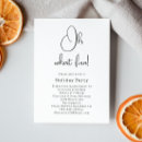 Pesquisar por divertido natal convites Para todos