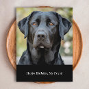 Pesquisar por preto de labrador cartoes Para eles