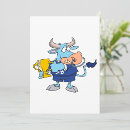 Pesquisar por vencedor convites Prêmio