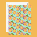 Pesquisar por fruta cartoes postais Púrpura