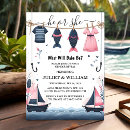 Pesquisar por peixes engraçados convites Qualquer pessoa