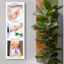 Pesquisar por quadrado impressão de canvas Foto