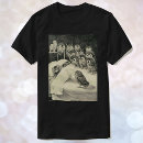 Pesquisar por wain de louis camisetas Engraçado