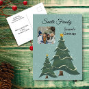 Pesquisar por cordão cartoes Foto