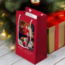 Pesquisar por sacolas para presentes Família