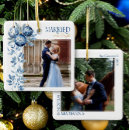 Pesquisar por nostálgico ornamentos Para eles