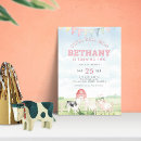 Pesquisar por do anime convites Componente genérico