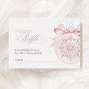 Pesquisar por enfeites de natal cartoes postais Para ela