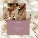 Pesquisar por lilac convites Na noite anterior