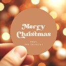 Pesquisar por sugar adesivos Natal