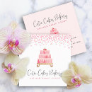 Pesquisar por espelho cartao de visita Para ela