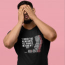 Pesquisar por backstage camisetas Bastidores