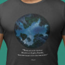 Pesquisar por terra do céu camisetas Para todos