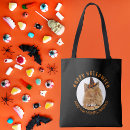 Pesquisar por fotos engraçadas bolsas Amante do gato