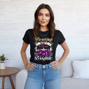 Pesquisar por legados camisetas Para ela