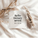 Pesquisar por partidário convites Elegante