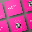 Pesquisar por cores quentes cartao de visita Para todos