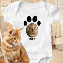 Pesquisar por photo bebe roupas Qualquer crinaça