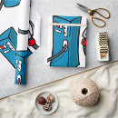 Pesquisar por bombas papel de presente Para todos