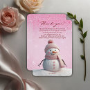 Pesquisar por boneco de neve cartoes Moderno