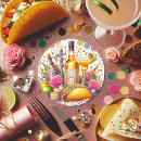 Pesquisar por mexican fiesta adesivos Qualquer pessoa