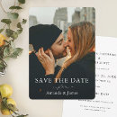 Pesquisar por elementar convites Simples