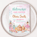Pesquisar por snowflake baby shower convites Qualquer pessoa