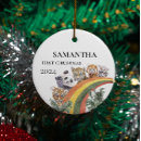 Pesquisar por selva ornamentos Tropicais