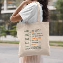 Pesquisar por alimentado bolsas Vegetariano