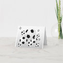 Pesquisar por soccer ball cartoes Football