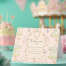 Pesquisar por do carrossel cartoes Carnaval