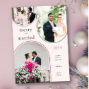 Pesquisar por casal feliz cartoes postais Recém-casados