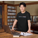 Pesquisar por do bigode masculinas camisetas Para todos