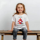 Pesquisar por lúdico camisetas Para crianças