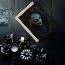 Pesquisar por vampire fangs cartoes Qualquer pessoa