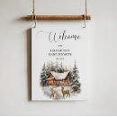 Pesquisar por bebe pósteres Minimalista