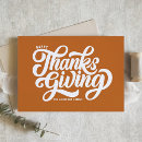 Pesquisar por dar cartoes Thanksgiving