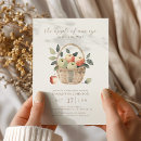 Pesquisar por da maçã convites Qualquer pessoa