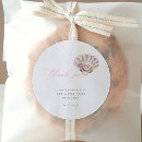 Pesquisar por ostras adesivos Verão